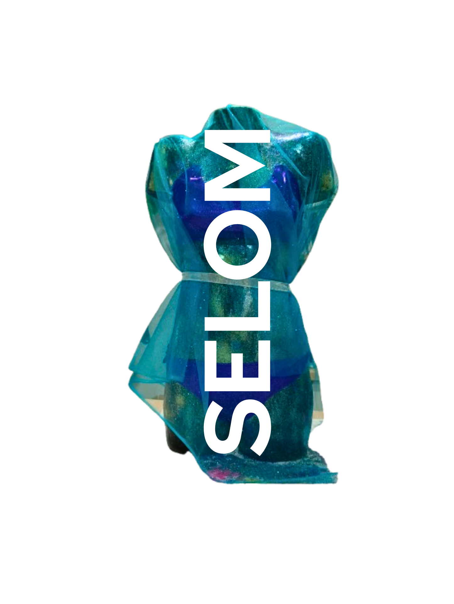 Pintura - lienzo core tridimensional 1/1  🎨